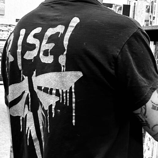 ✦ husbands inserts *